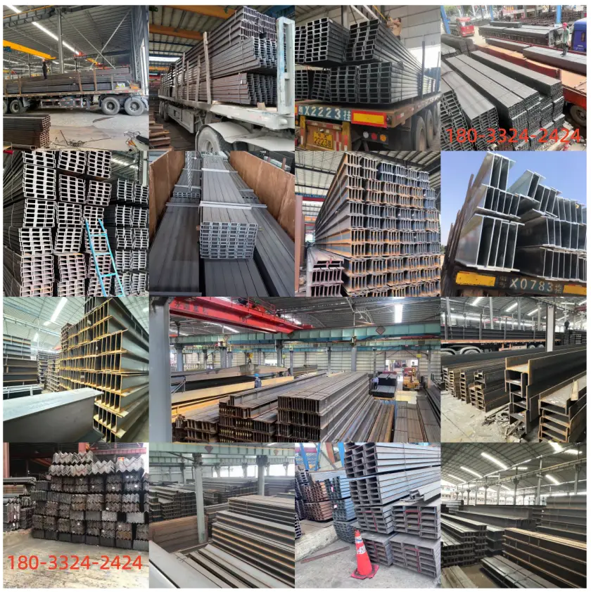 200h型鋼規(guī)格尺寸，300×200H型鋼米重，深圳H型鋼，陽江廣州梧州廣東贛州惠州云浮400*200H型鋼