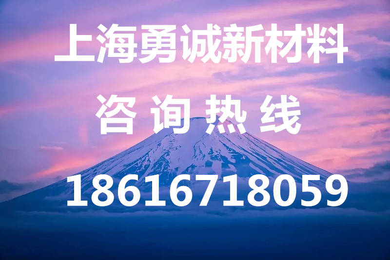 歐標(biāo)H型鋼-美標(biāo)H型鋼-英標(biāo)H型鋼-鋼廠