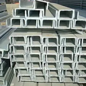 大連專業(yè)304L不銹鋼裝飾圓管加工廠家永慶品牌力薦